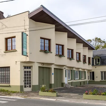 Le Reflet De Valery - Proche *